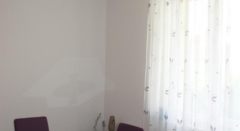 Apartments Adriana Split Cameră foto