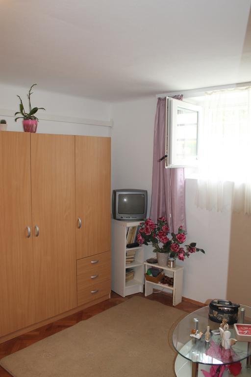 Apartments Adriana Split Cameră foto