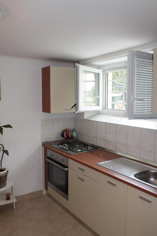 Apartments Adriana Split Cameră foto