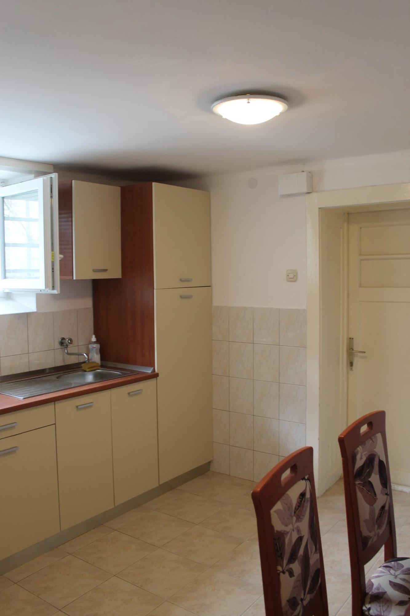 Apartments Adriana Split Cameră foto